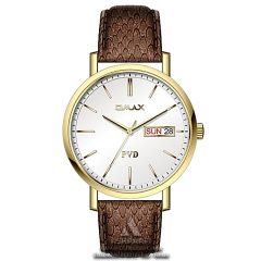 ساعت مردانه اوماکس Omax PRZ059Q008