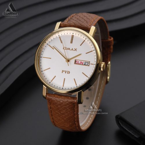 ساعت مچی اوماکس Omax PRZ059Q008