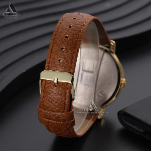 قفل و بند اوماکس Omax PRZ059Q008