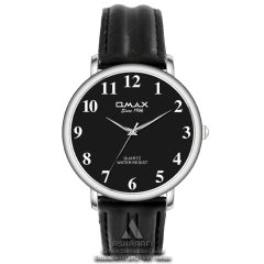 ساعت مچی اوماکس Omax SC7491IBF2