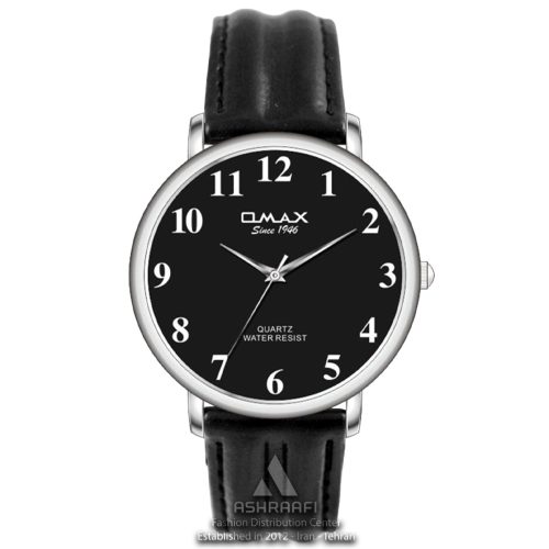 ساعت مچی اوماکس Omax SC7491IBF2