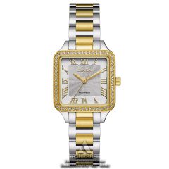 ساعت زنانه اوماکس Omax SQ-BS002T3IR