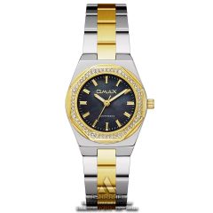 ساعت زنانه اوماکس Omax SQ-BS008T2II