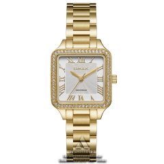 ساعت زنانه اوماکس Omax SQ_BS002G31R