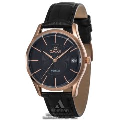 ساعت مردانه اوماکس Omax VG05R22I