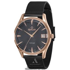 ساعت مردانه اوماکس Omax VG06R22I