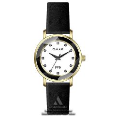 ساعت زنانه اوماکس Omax ZEC004QB03