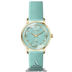 ساعت زنانه اوماکس Omax ZEC004QE15