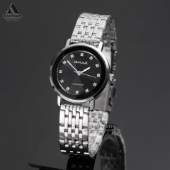 ساعت مچی اوماکس Omax ZMC002I002