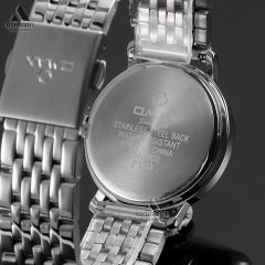 درب پشت ساعت اوماکس Omax ZMC002I002