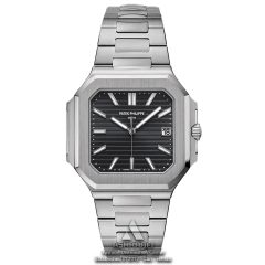 ساعت مردانه Patek Philippe Cubitus SK83