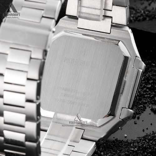 ساعت مردانه پتک فیلیپ کوبیتوس