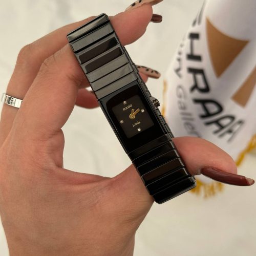 Rado Ceramica Jubile GR21