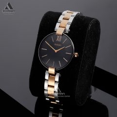Rado-Coupole-R22850163-02 ساعت رادو اورجینال دست دوم Rado Coupole R22850163
