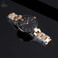 Rado-Coupole-R22850163-03 ساعت مچی رادو Rado Coupole R22850163