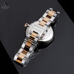 Rado-Coupole-R22850163-04 بند و قفل ساعت رادو Rado Coupole R22850163