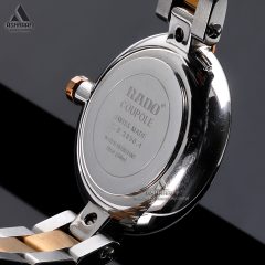 Rado-Coupole-R22850163-05 درب پشت ساعت رادو Rado Coupole R22850163