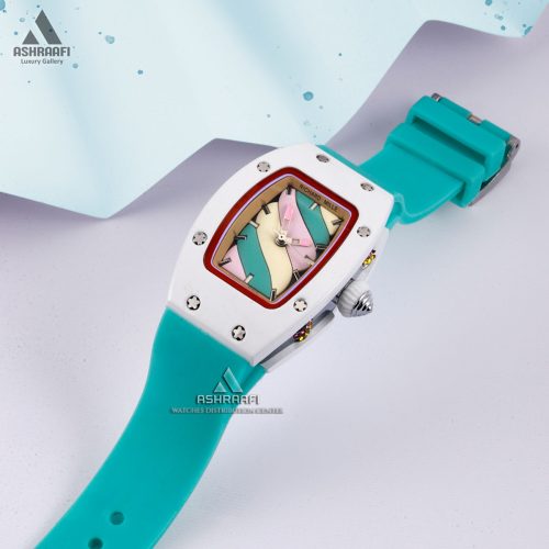 ساعت مردانه ریچارد میل Richard Mille RM35-05