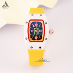 Richard-Mille-RM35-05-03 ساعت ریچارد میل Richard Mille RM35-05