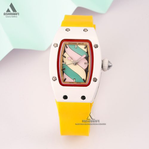 Richard Mille RM35-05