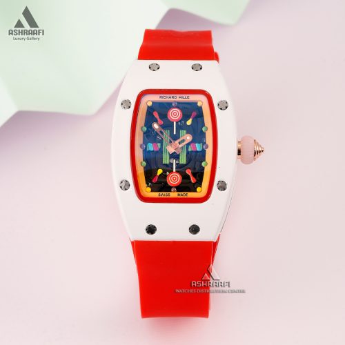 ساعت های کپی ریچارد میل