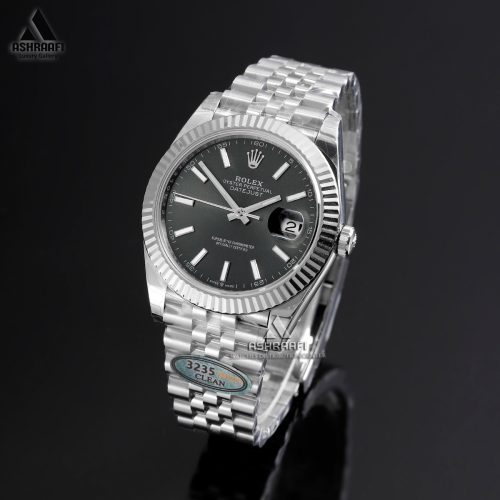 ساعت رولکس دیت جاست Rolex DateJust Z-Sk