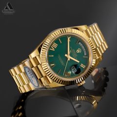 Rolex-Day-Date-S-GG-08 Rolex Day Date Z-GG