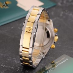 ساعت اتوماتیک رولکس دیتونا Rolex Daytona MDSG4