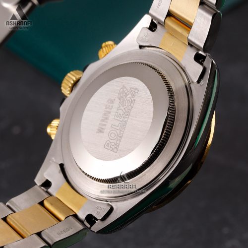 ساعت رولکس دیتونا Rolex Daytona MDSG4