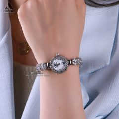 Royal-Crown-9241 Royal Crown 9241