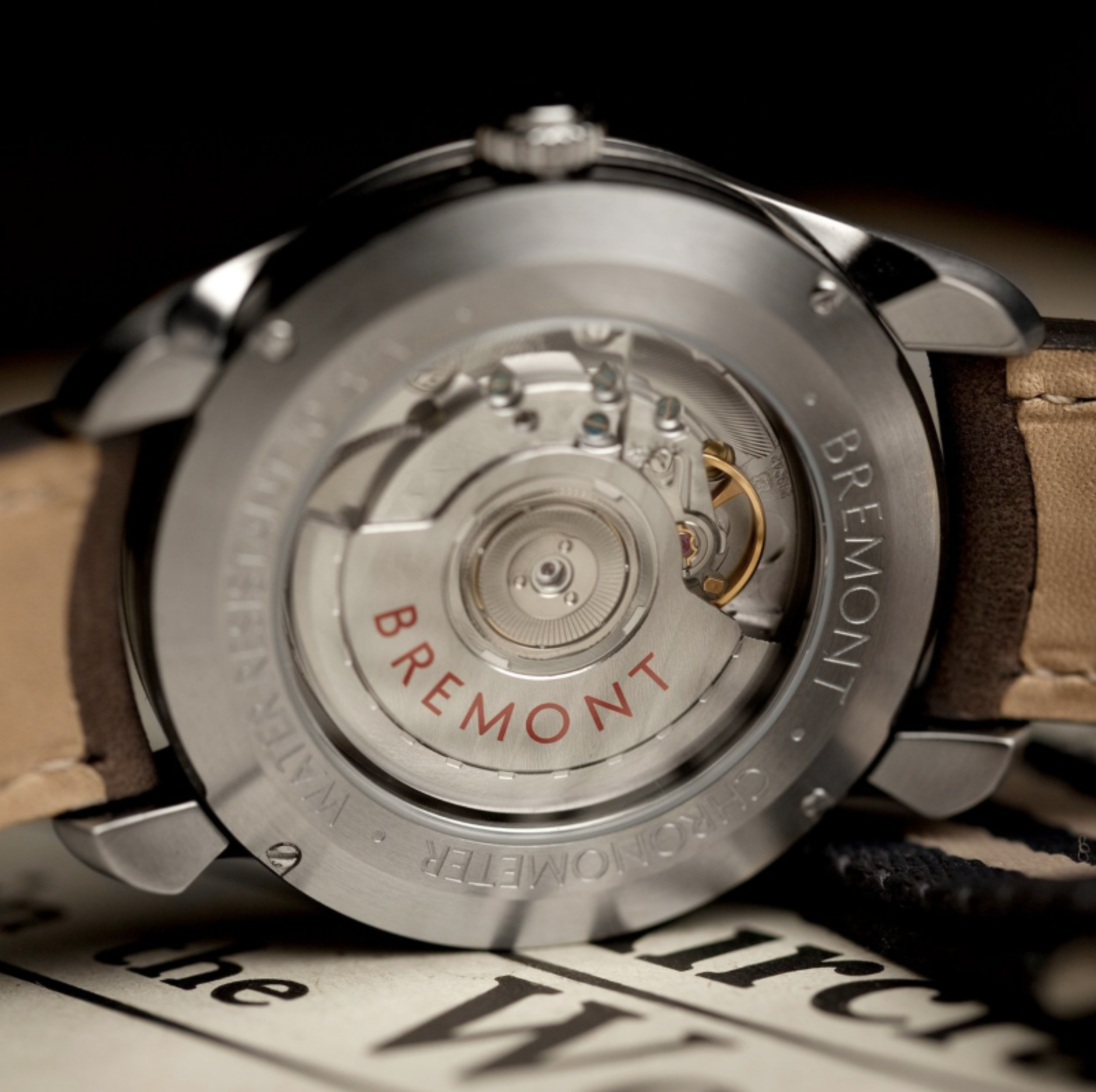 دانش قدرت است: ۶ نکته‌ای که ای کاش همه برندهای ساعت به ما می‌گفتند