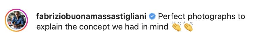 مدیر اجرایی تولید محصولات بولگاری