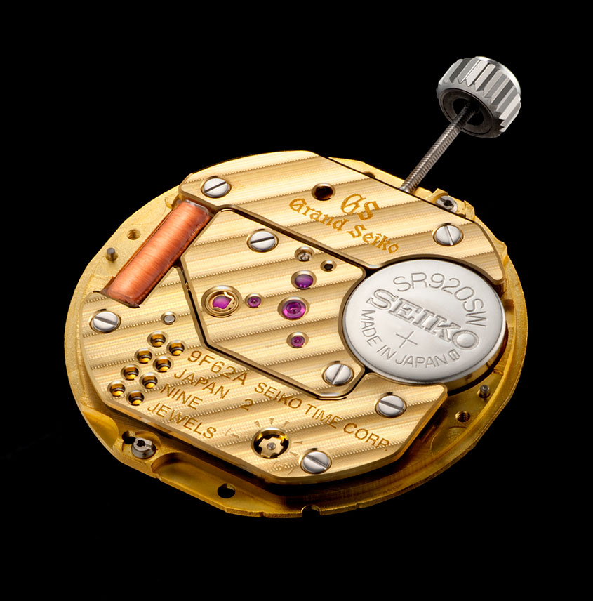 نشانه‌های تبدیل شدن به یک خبره متعصب ساعت