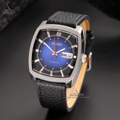 Seiko-Recraft-40-KB-02 ساعت مردانه سیکو Seiko Recraft 40-KB
