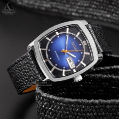 Seiko-Recraft-40-KB-03 ساعت مچی سیکو Seiko Recraft 40-KB