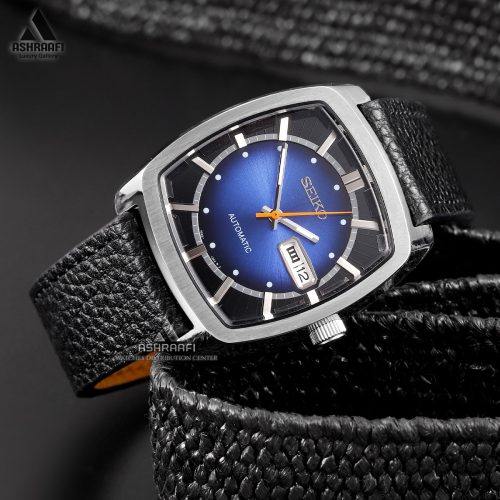 ساعت مچی سیکو Seiko Recraft 40-KB