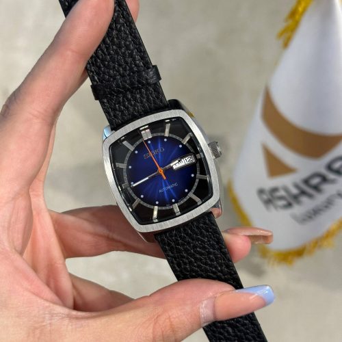 Seiko Recraft 40-KB