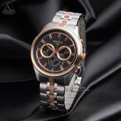 Seiko SK8034 SRK