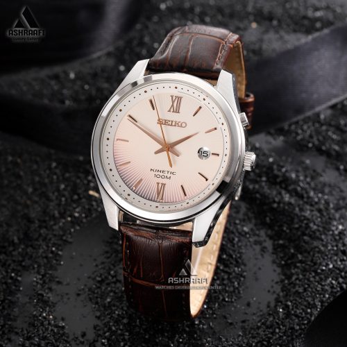 ساعت مچی سیکو Seiko SKA773P1‏