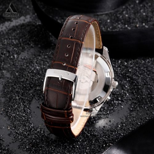 بند و قفل ساعت سیکو Seiko SKA773P1‏