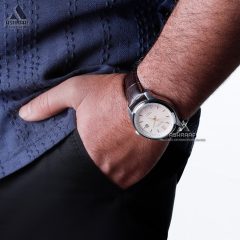 Seiko-SKA773P1-05 Seiko SKA773P1