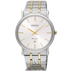 ساعت مچی سیکو Seiko SKP400P1