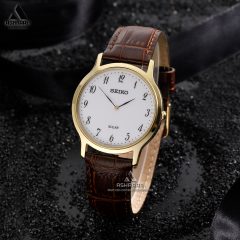Seiko-SUP860P1-02 ساعت مچی سیکو Seiko SUP860P1