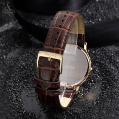 Seiko-SUP860P1-03 بند و قفل ساعت سیکو