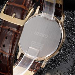 Seiko-SUP860P1-04 درب پشت ساعت سیکو