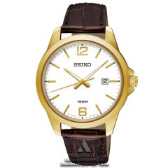 ساعت مردانه سیکو Seiko SUR252P1
