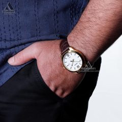 Seiko-SUR252P1-05 Seiko SUR252P1