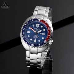 ساعت مردانه سیکو Seiko Special Edition-SB