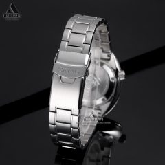 قفل و بند ساعت سیکو Seiko Special Edition-SB