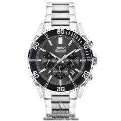 ساعت مردانه Slazenger SL.09.2007.2.04